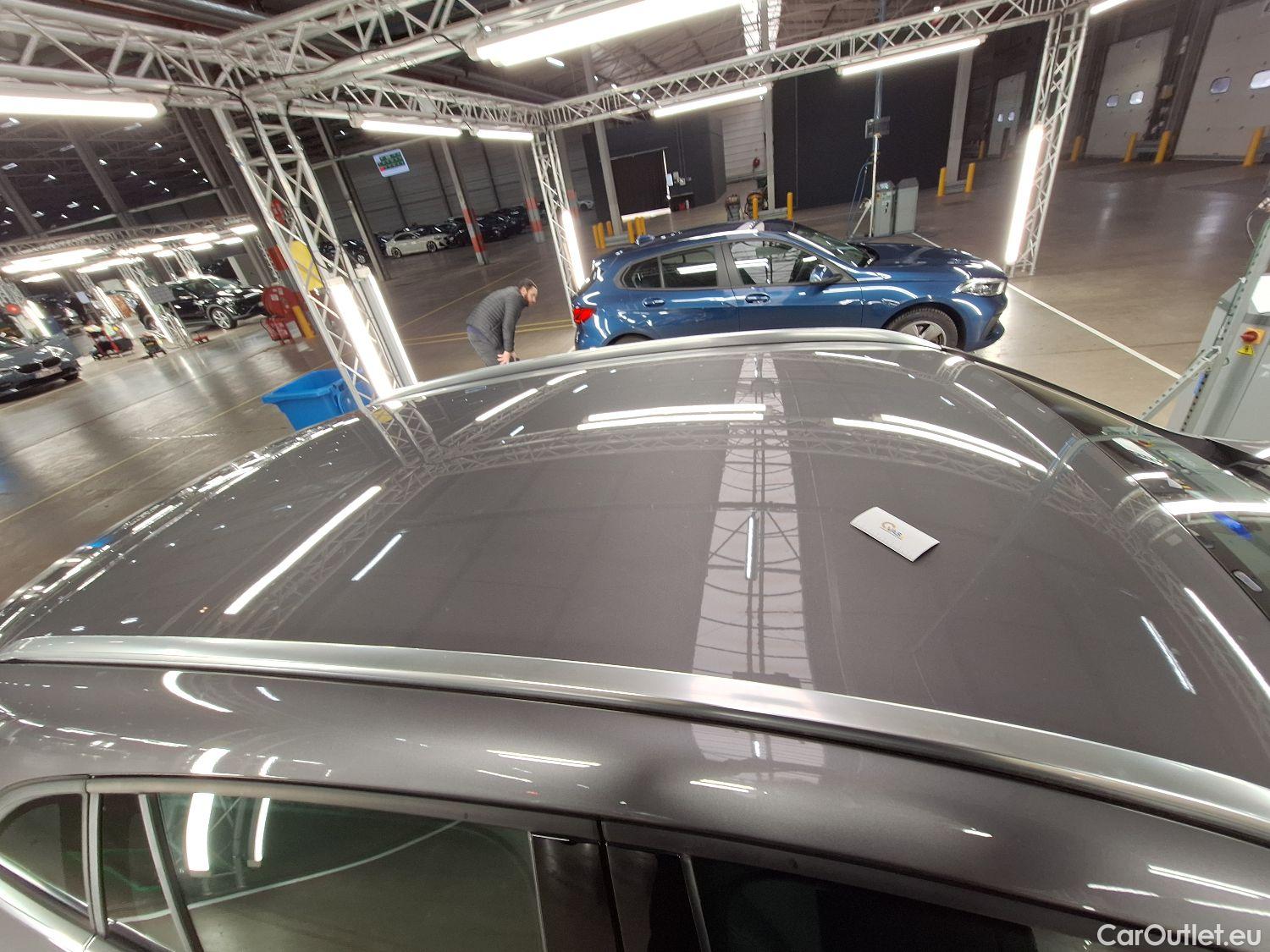  Mercedes  GLA Mercedes,  '20 PHEV, Mercedes-Benz   250e Business Solution 5d #9