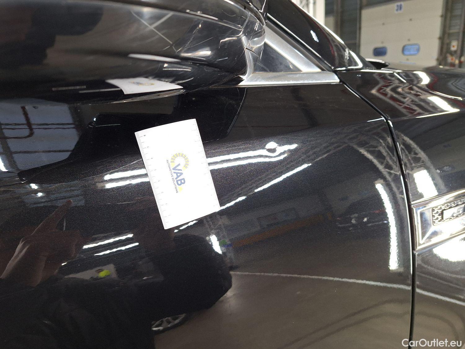  Jaguar  E-PACE Jaguar,  '17, Jaguar  D150 Aut. AWD S 5d #28