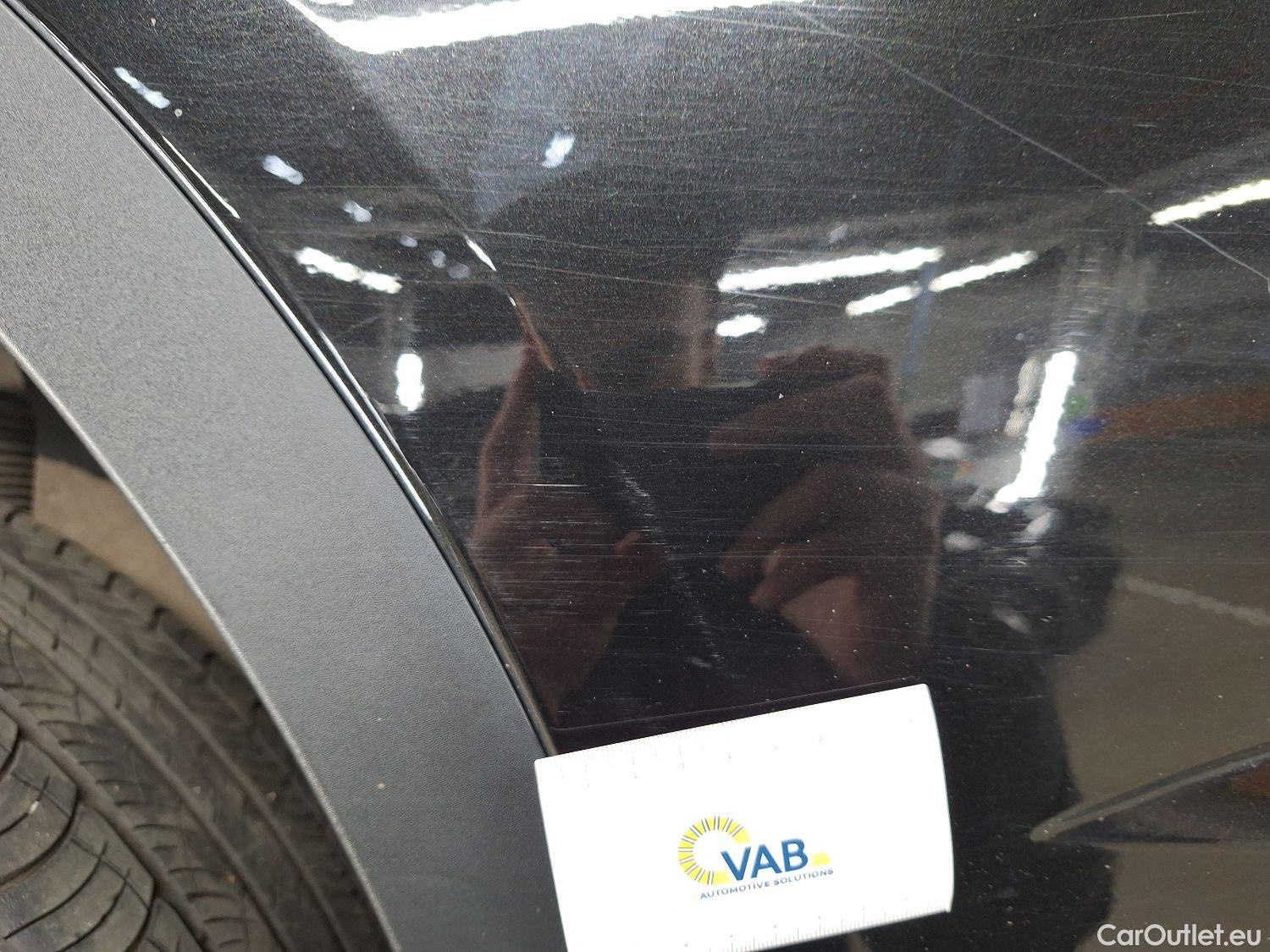  Jaguar  E-PACE Jaguar,  '17, Jaguar  D150 Aut. AWD S 5d #19