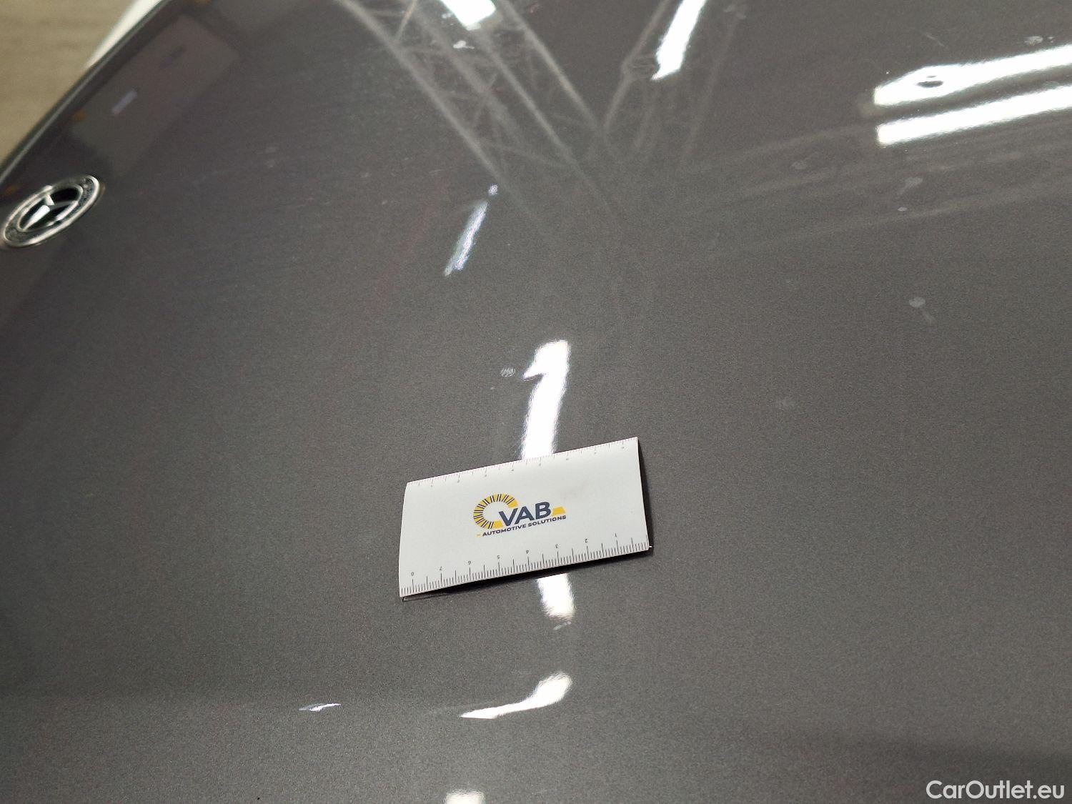  Mercedes  GLA Mercedes,  '20 PHEV, Mercedes-Benz   250e Business Solution 5d #21