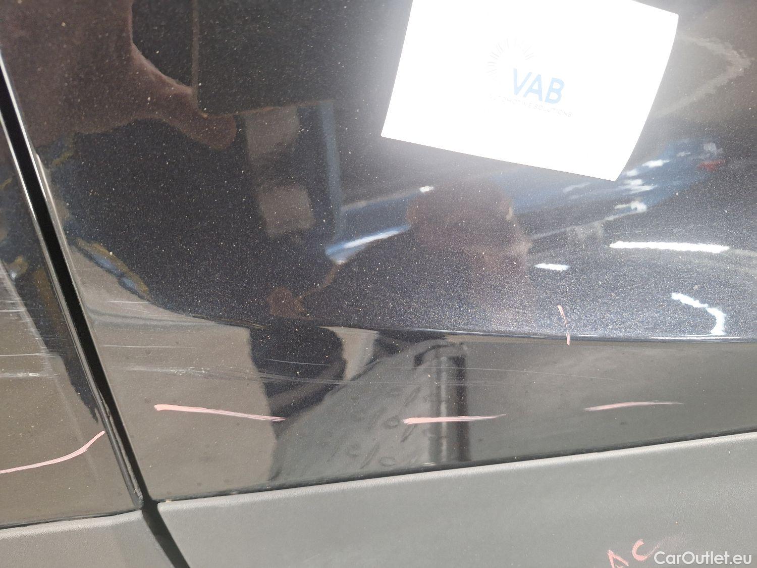  Skoda  ENYAQ Skoda,  '21 BEV, Skoda  iV 80 5d #42