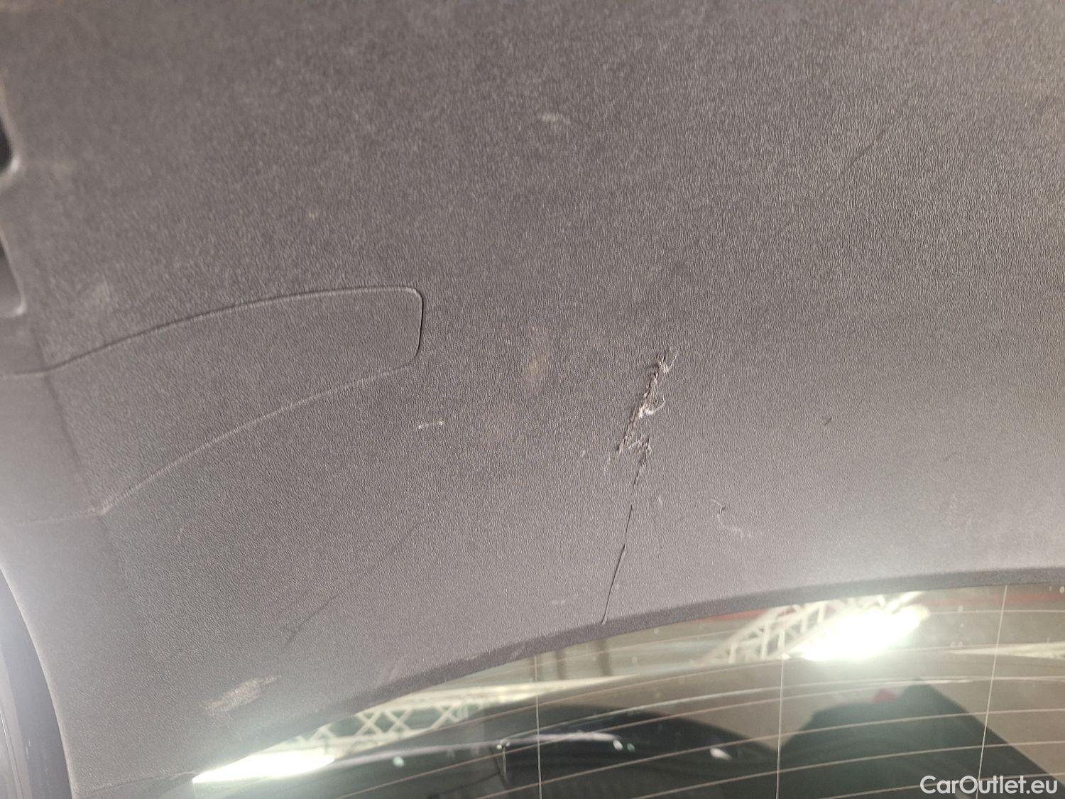  Skoda  ENYAQ Skoda,  '21 BEV, Skoda  iV 80 5d #6