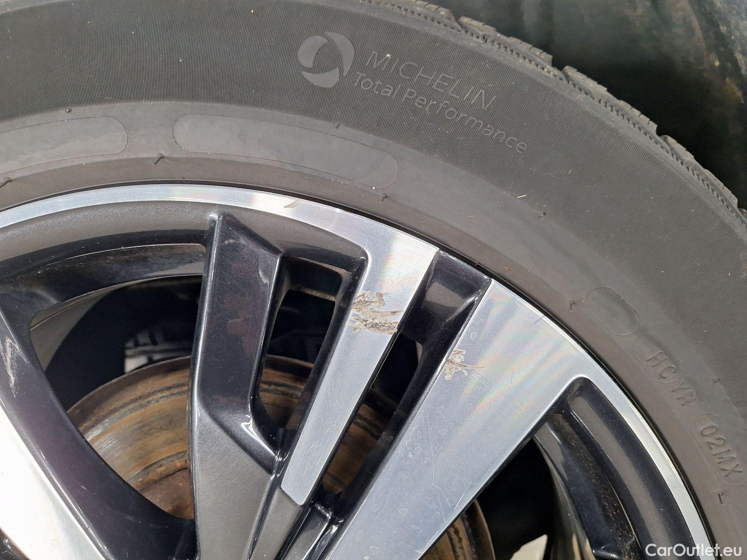  Peugeot  3008 Peugeot,  '16, Peugeot  1.5 BlueHDi 96kW S&S EAT8 Allure 5d #8