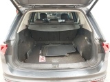  Volkswagen  Tiguan Volkswagen  Allspace 2.0 TDI SCR DSG7 Platinum 5d #16