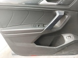 Volkswagen  Tiguan Volkswagen  Allspace 2.0 TDI SCR DSG7 Platinum 5d #110