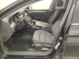  Volkswagen  Passat Volkswagen  Variant 2.0 TDI SCR 110kW DSG7 Style Business 5d #3