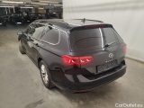  Volkswagen  Passat Volkswagen  Variant 2.0 TDI SCR 110kW DSG7 Style Business 5d #7