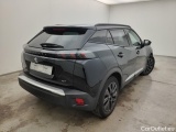  Peugeot  2008 Peugeot  e- GT Pack 5d #2