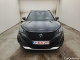  Peugeot  2008 Peugeot  e- GT Pack 5d #5