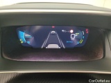  Peugeot  2008 Peugeot  e- GT Pack 5d #6