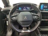  Peugeot  2008 Peugeot  e- GT Pack 5d #38