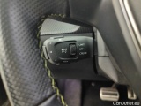  Peugeot  2008 Peugeot  e- GT Pack 5d #39