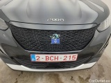  Peugeot  2008 Peugeot  e- GT Pack 5d #47