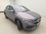  Mercedes  GLA Mercedes,  '20 PHEV, Mercedes-Benz   250e Business Solution 5d #9