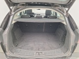  Jaguar  E-PACE Jaguar,  '17, Jaguar  D150 Aut. AWD S 5d #7