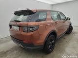 Land Rover  Discovery Land Rover  Sport P200 Aut. AWD S 5d #2