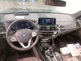  Bmw  iX3 BMW   5d #9