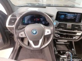  Bmw  iX3 BMW   5d #26