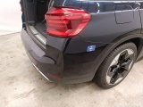  Bmw  iX3 BMW   5d #41