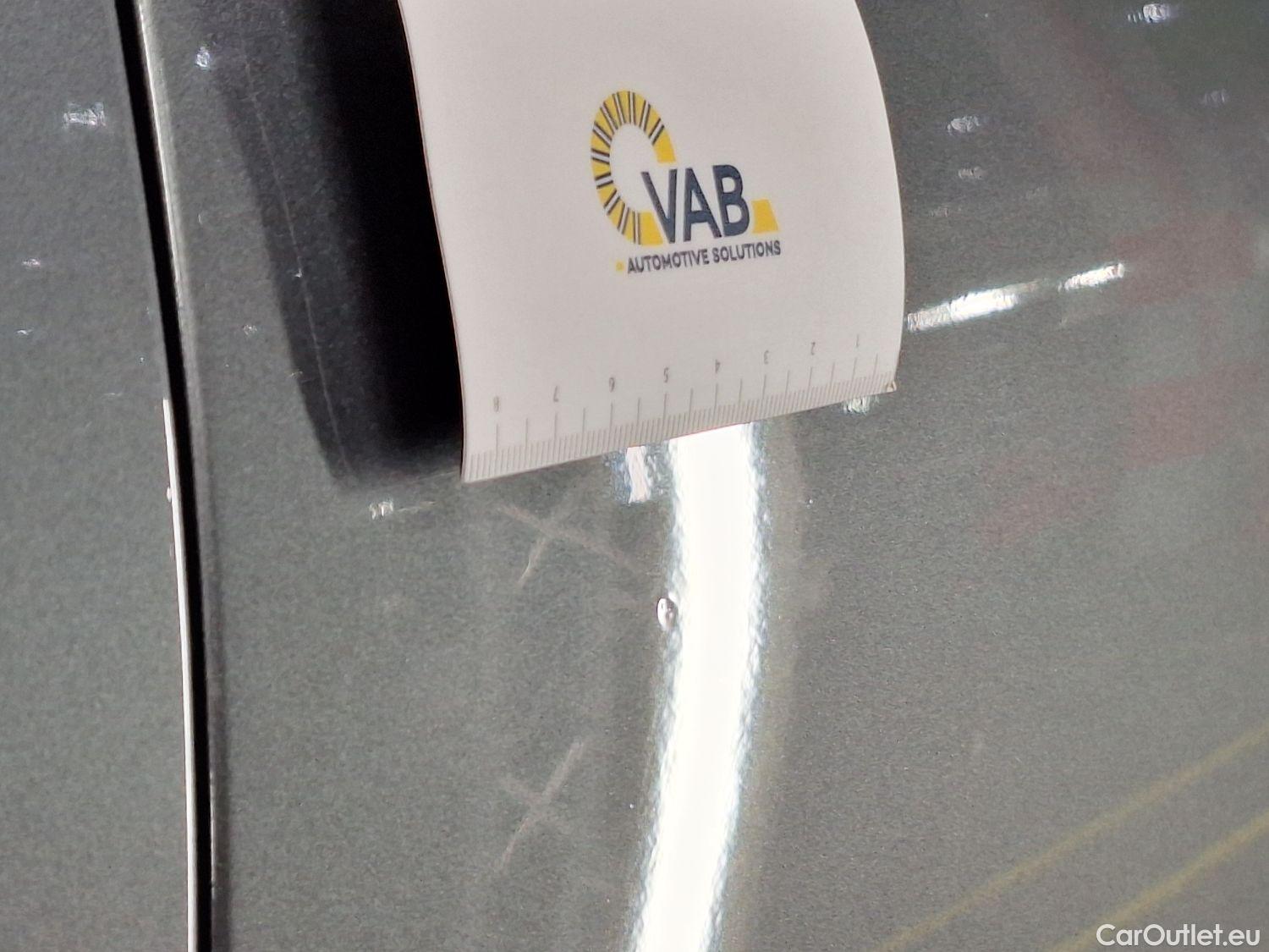  Mercedes  G-Klasee Mercedes, GLC FL'19, Mercedes-Benz GLC GLC 200 d Business Solution Limi #20