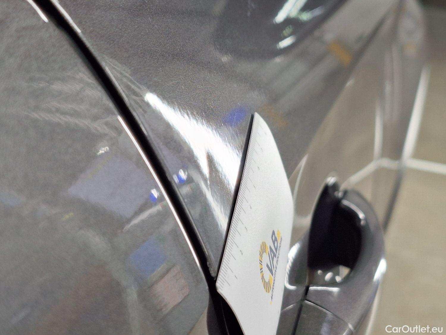  DS  DS7 DS,  CB '17, DS 7 Crossback 1.5 BlueHDi 130 Automatic Bastille  #14