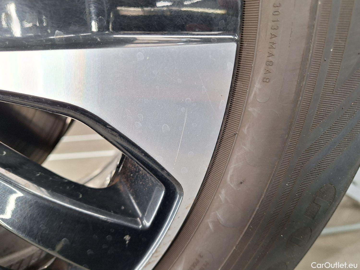  Mercedes  G-Klasee Mercedes, GLC FL'19, Mercedes-Benz GLC GLC 200 d Business Solution Limi #4