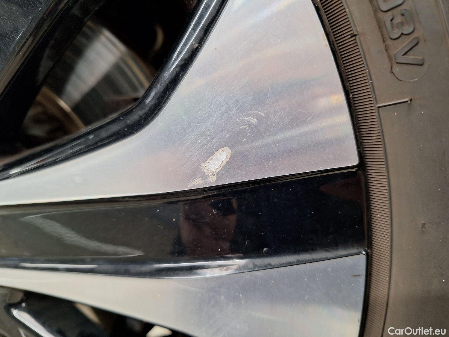  Mercedes  G-Klasee Mercedes, GLC FL'19, Mercedes-Benz GLC GLC 200 d Business Solution Limi #12