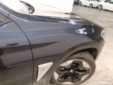  Bmw  iX3 BMW   5d #54