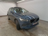  Volvo  XC60 Volvo  D4 120kW Geartronic Momentum Pro 5d #8