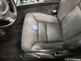  Volvo  XC60 Volvo  D4 120kW Geartronic Momentum Pro 5d #80