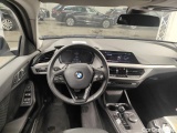  Bmw  Serie 1 BMW 1 Reeks Hatch 116dA (85 kW) 5d #9