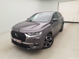  DS  DS7 DS,  CB '17, DS 7 Crossback 1.5 BlueHDi 130 Automatic Bastille  #2