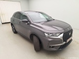  DS  DS7 DS,  CB '17, DS 7 Crossback 1.5 BlueHDi 130 Automatic Bastille  #9