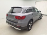  Mercedes  G-Klasee Mercedes, GLC FL'19, Mercedes-Benz GLC GLC 200 d Business Solution Limi #8
