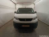  Peugeot  Expert Peugeot  Standard Premium L2 1.5 BlueHDi 120 S&S 4d #5