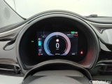  Fiat  500 Fiat  e 42 kWh Passion 3d #6