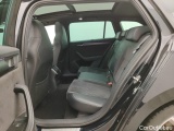  Skoda  Superb Skoda  Combi 1.4 TSI iV 160kW DSG6 Sportline 5d #10