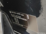  Skoda  Superb Skoda  Combi 1.4 TSI iV 160kW DSG6 Sportline 5d #20