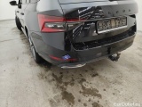  Skoda  Superb Skoda  Combi 1.4 TSI iV 160kW DSG6 Sportline 5d #54