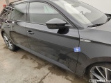  Skoda  Superb Skoda  Combi 1.4 TSI iV 160kW DSG6 Sportline 5d #79