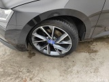  Skoda  Superb Skoda  Combi 1.4 TSI iV 160kW DSG6 Sportline 5d #89