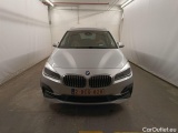  Bmw  Serie 2 BMW 2 Reeks Gran Tourer 216d (85kW) Aut. 5d #5