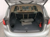  Bmw  Serie 2 BMW 2 Reeks Gran Tourer 216d (85kW) Aut. 5d #15