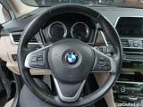  Bmw  Serie 2 BMW 2 Reeks Gran Tourer 216d (85kW) Aut. 5d #29