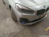  Bmw  Serie 2 BMW 2 Reeks Gran Tourer 216d (85kW) Aut. 5d #34