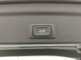  Audi  Q3 Audi  Sportback 45 TFSI e S tronic 5d #29