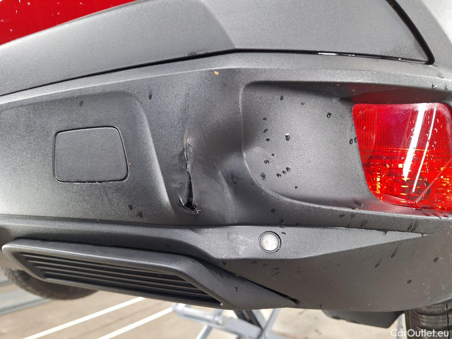  Peugeot  3008 Peugeot,  FL'20, Peugeot  1.2 PureTech 96kW S&S Auto Active Pac #6