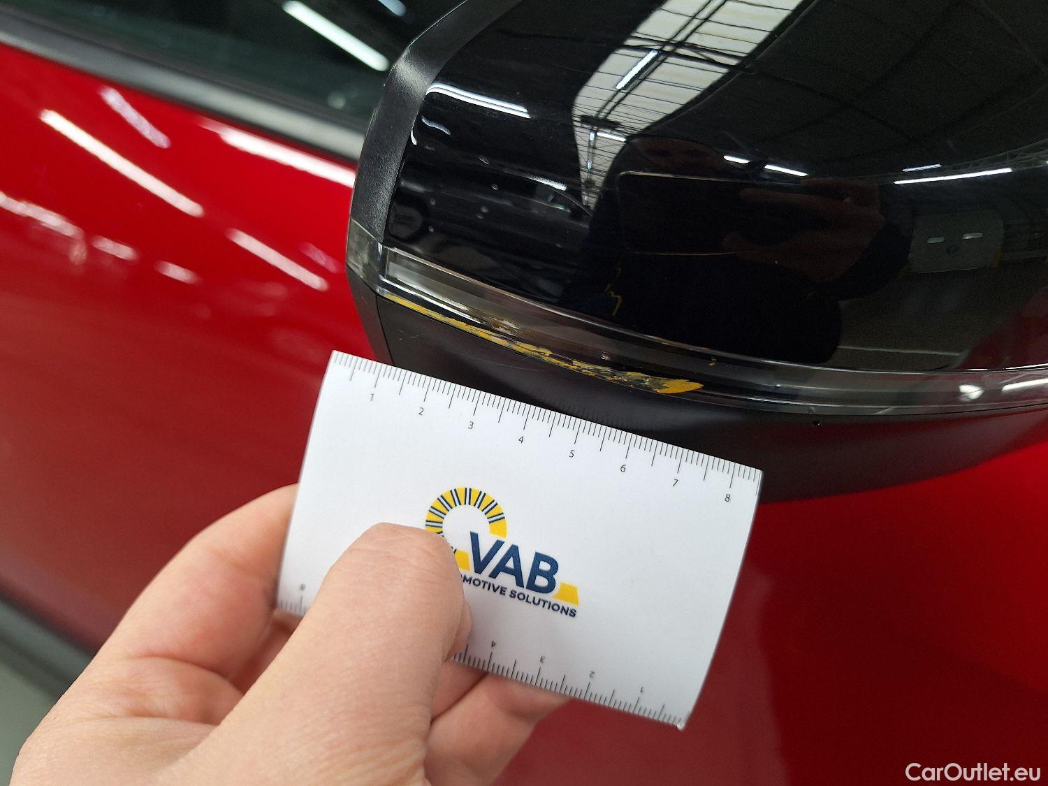  Peugeot  3008 Peugeot,  FL'20, Peugeot  1.2 PureTech 96kW S&S Auto Active Pac #23