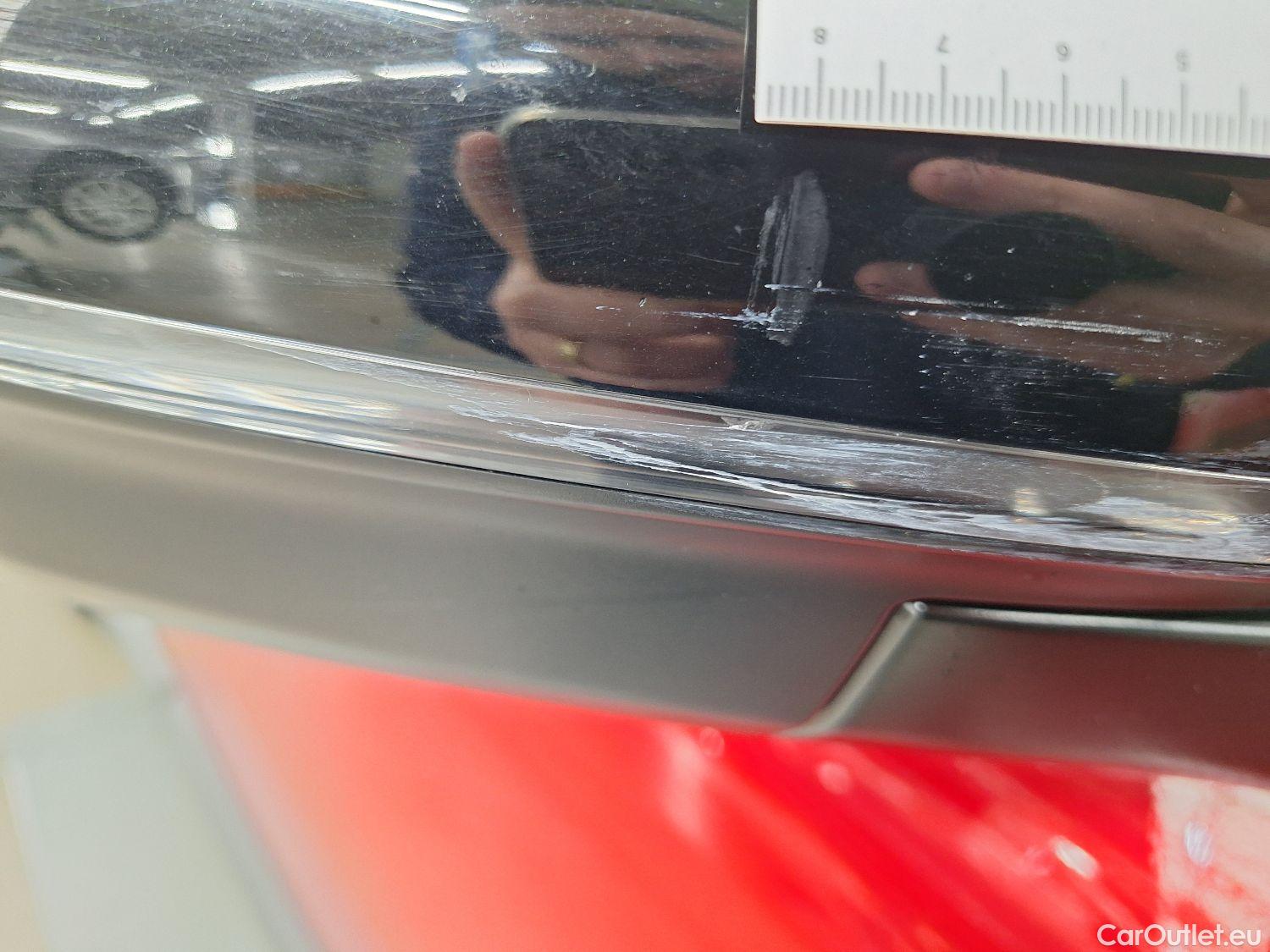  Peugeot  3008 Peugeot,  FL'20, Peugeot  1.2 PureTech 96kW S&S Auto Active Pac #22