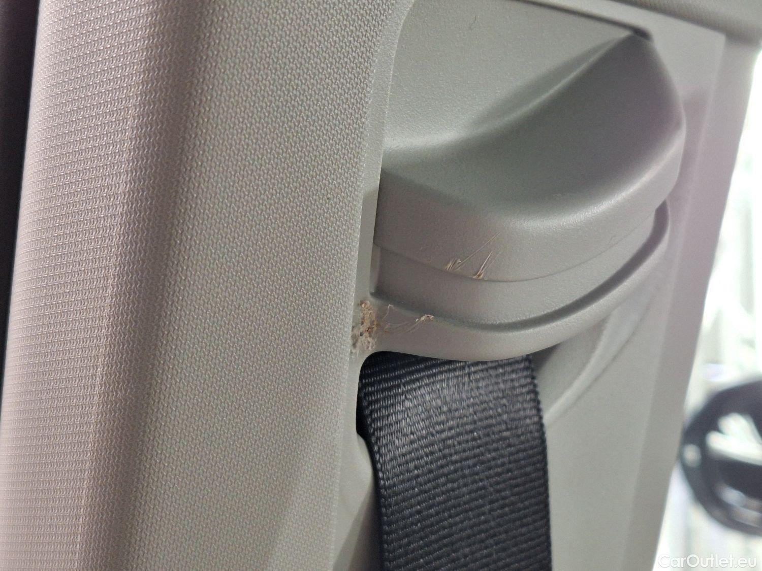  Audi  Q3 Audi,  '18 PHEV, Audi  45 TFSI e S tronic 5d #28